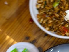 -老唐三下锅 ·张家界地标美食(溪布街店)
