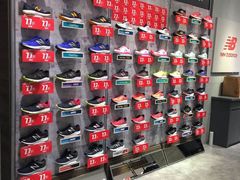 -茂业百货(东门店)