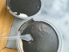 -芝麻糊世家(西华店)