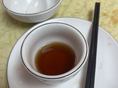 -禄源公·老莞诚饭店