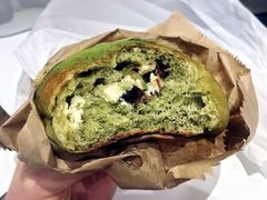 -Top Impression Bakery Wolli Creek