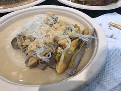 竹蛏-盒马鲜生(宝地店)