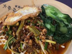 -方铲铲·成都板凳面(滨江银泰店)