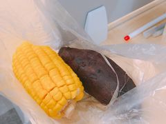 -中山大学东校区-学生第2食堂