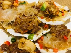-清水湾足道馆