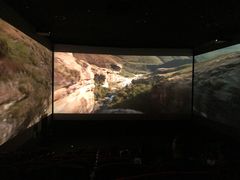 -CGV影城(黄河道ScreenX店)