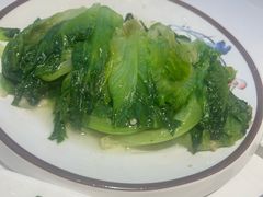 -新海利海鲜城·41年珠海老字号(夏湾店)