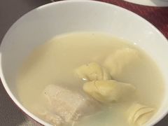 -圆苑(静安寺店)