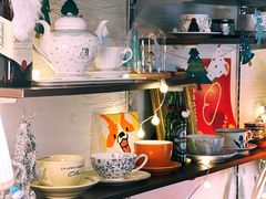 -Natie(宝龙店)