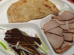 -食悦天美食广场(沈阳青年大街万象城店)