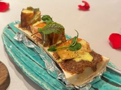 -艾雷牛排馆 LA.Prime Steakhouse