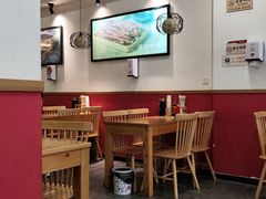 -八二小区抄手(三友路店)