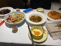 -谷丽羊肉串·新疆鲜货烧烤馆·清真·夜宵(长沙首店)
