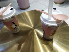 -果呀呀(吾悦广场店)