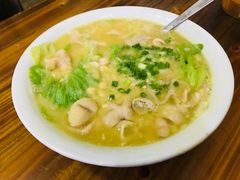-叶老大肥肠