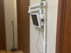 -竹雀古法采耳(青岛麦凯乐店)