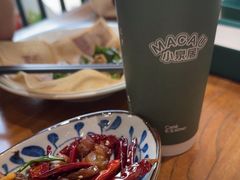 -小泉居(水坑尾店 )