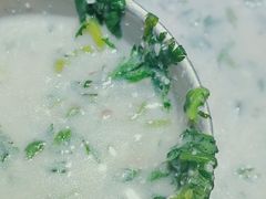 -素心缘素食文化主题餐厅