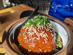 -扬州狮子楼·非遗淮扬菜(东关街店)