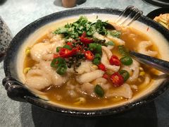 -小和庆·知味(首铸万科店)