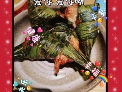-生如夏花泰式火锅(西村黑金店)
