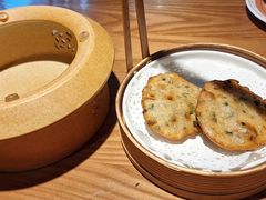 -话梅·客家小厨(东门店)