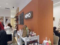 -海马体照相馆(万菱汇店)