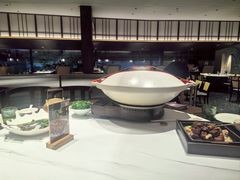 -久宴·天目湖大鱼头(恐龙园店)