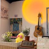 发现一家宝藏日系甜品冰店