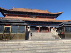 -大悲禅寺