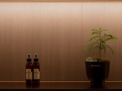 -汤泉良子·沐足·颂钵疗愈·SPA(珠江新城店)