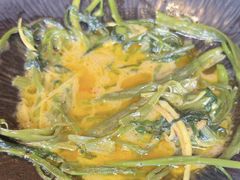 -滇野云南野生菌餐厅(陕西南路店)