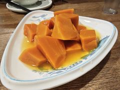 -丰乐餐厅·始于1999·本地老字号