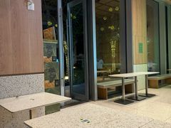 -混果汁(前海嘉里中心店)