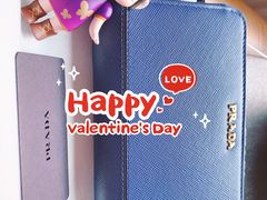 -PRADA普拉达(国金中心店)