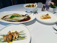 -醉辉皇(桃源π商业广场店)