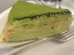 -Lady M Cake Boutique(麦迪逊大道店)