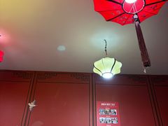 -剧狐剧本杀·月球探案馆(人民广场1号店)