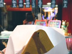 -六合夜市