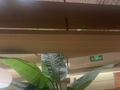 -星伦多自助料理·涮烤一体(杭州来福士店)