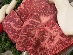 -黄金牧场(明洞总店)