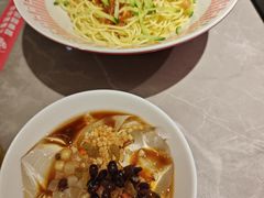 -好這口重庆小面(总店)