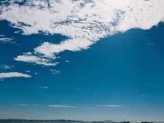 -ChanDu躔度咖啡(灯塔店)