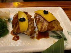 -坂吉屋·居酒屋深夜食堂(龙湖店)