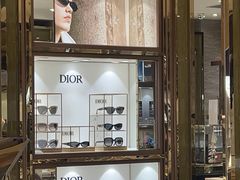 -眼镜大师·Optic Master·蔡司官方授权店(杭州大厦购物城店)