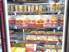 -味多美蛋糕(灯市口店)