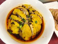 -天津水游城丽筠酒店