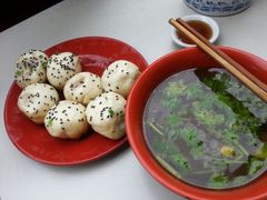 android_upload_pic-无名生煎(昌里东路)