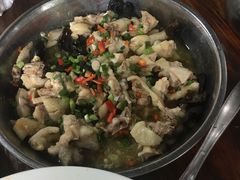 -石岐乳鸽村(桥观坊南四巷店)