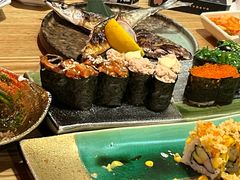 -万福城商业广场